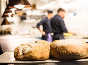 Best Western Plus Savoy Lulea