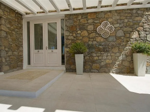 La Residence Mykonos