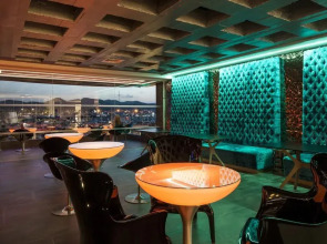 Ibiza Corso Hotel & Spa