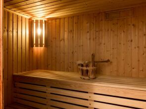 The Originals Boutique, Hôtel Normandie, Auxerre