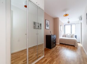 The Camden Collection