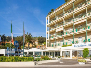 Best Western Regina Elena