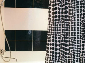 Гостинично-Ресторанный Комплекс Кристал