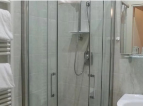 Locanda Ca' Lucrezia