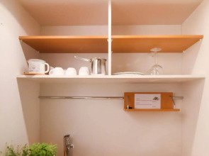 Boutique Hotel Asteria