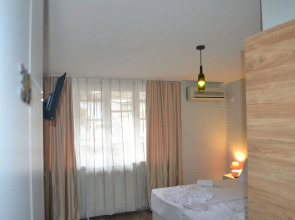 Гостевой дом «36»