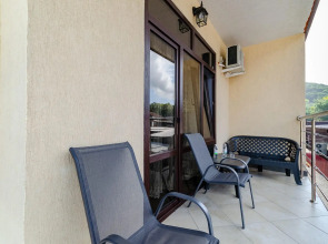 Almar (Альмар)