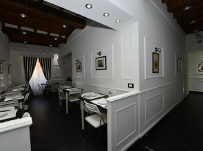 Antica Locanda dell'Orso
