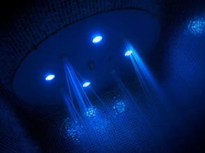 CM Castell de Mar Hotel