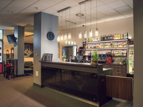 Economy Silesian Hotel