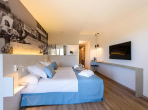 Tacande Portals Hotel