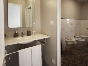 Palazzo Cambiaso - My Place