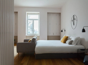 City View - Santa Catarina