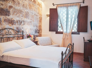 Singel Hotel Amsterdam