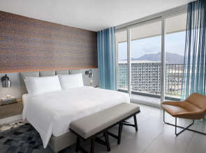 Alma Resort Cam Ranh