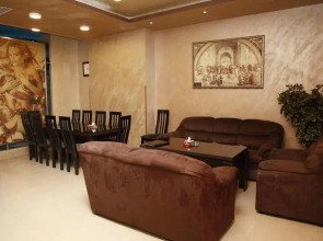 Best Hotel Ереван