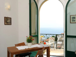 La Dolce Vita Ravello