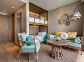 Radisson Resort Phan Thiet