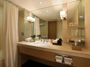 Hyatt Regency Mexico City