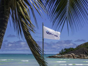 Hotel Cote d'Or Lodge