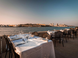 Grand Hotel Excelsior