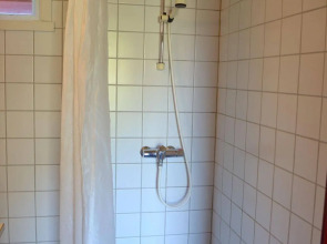 Lærdal Ferie- og Fritidspark