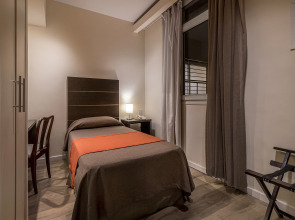 Gran Hotel Argentino