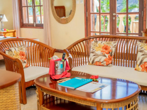 Castello Beach Hotel