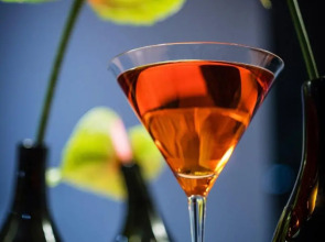 Sheraton Duesseldorf Airport Hotel