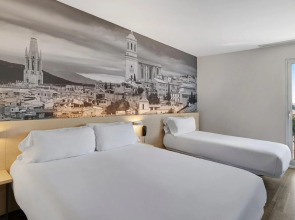 Holiday Inn Express Girona