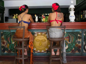 El Mesón del Marqués