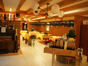 Al Sole Clubresidence