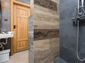 InPoint Apartments - Old Town near Market Square