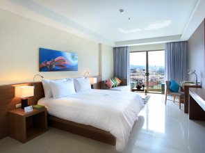 The Senses Resort & Pool Villas, Phuket