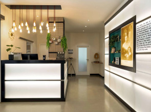 Vienna House Easy München