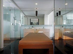 B-Lay Tong Phuket - MGallery Collection