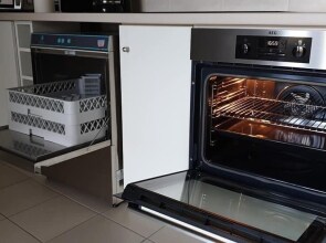 Hostel Les Terrasses du Roc