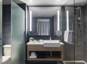 Novotel Miami Brickell 