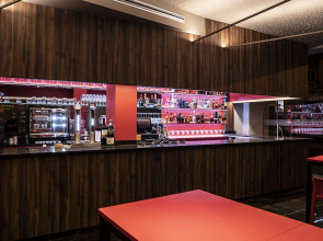 Hotel Palacio La Marquesa