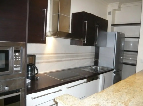 Bridgestreet Montparnasse