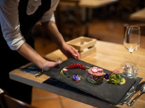 Hotel Locanda Al Piave