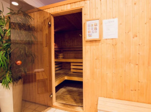 Rezydent Hotel Sopot - MGallery Collection