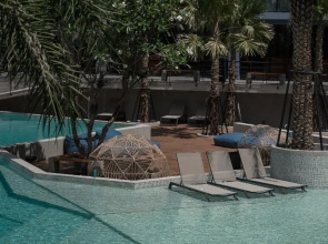 Citygate Kamala Resort and Residence