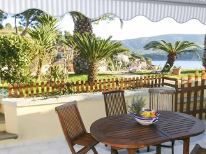 Il Porto Trilocale 7