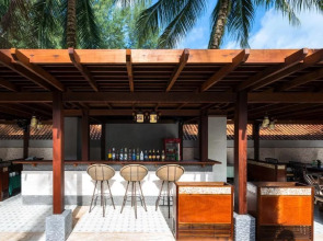 Khaolak Oriental Resort - Adult Only