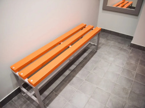 Hostel Kazanskiy Skvorechnik