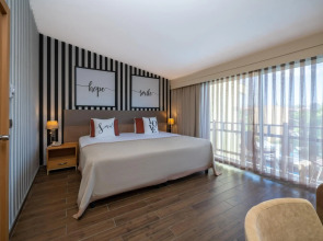 Selectum Family Resort Side