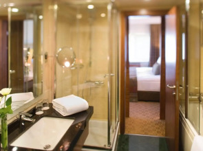 Mövenpick Hotel Izmir