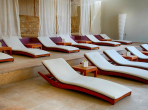 Falkensteiner Club Funimation Borik