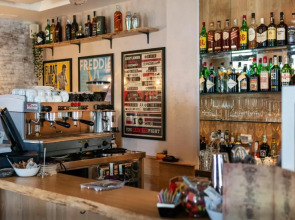 Grande Albergo Sestri Levante